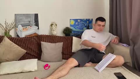 haqodate online show from 9, 3, 2026