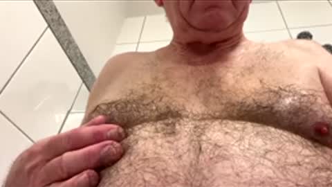 Snapshot of harald1234 chatting on 11, 1, 2026 harald1234 online show from 11, 1, 2026