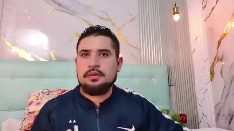 haraldturner online show from 17, 7, 2026