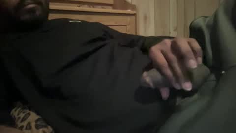 harashid online show from 24, 2, 2026