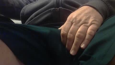 Snapshot of hard1foru62 chatting on 17, 1, 2025 hard1foru62 online show from 17, 1, 2025