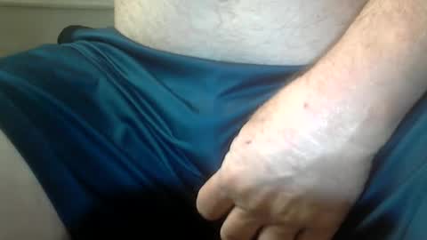 Snapshot of hard1foru62 chatting on 8, 2, 2025 hard1foru62 online show from 8, 2, 2025