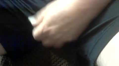 Snapshot of hard1foru62 chatting on 19, 2, 2025 hard1foru62 online show from 19, 2, 2025