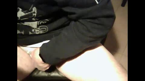 hard20hot online show from 8, 11, 2025