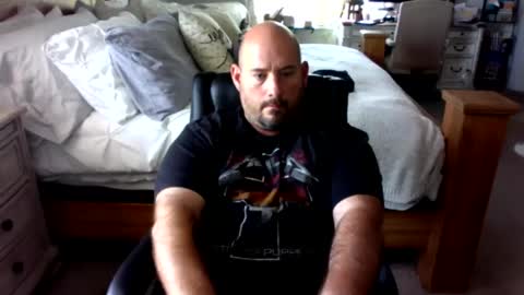 hard4ladies10 online show from 1, 5, 2026