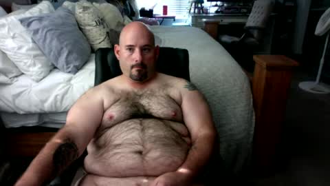 Snapshot of hard4ladies10 chatting on 17, 7, 2026 hard4ladies10 online show from 17, 7, 2026