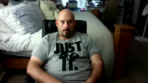 Snapshot of hard4ladies10 chatting on 20, 7, 2026 hard4ladies10 online show from 20, 7, 2026