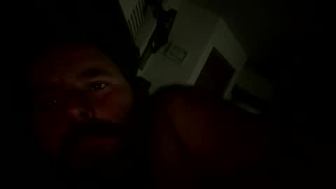 Snapshot of hard4u69091983 chatting on 6, 5, 2026 Hard4u69 online show from 6, 5, 2026