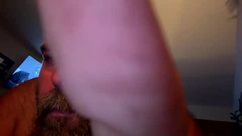 Snapshot of hard4u69091983 chatting on 7, 5, 2026 Hard4u69 online show from 7, 5, 2026