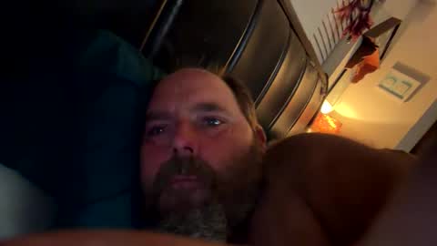 Snapshot of hard4u69091983 chatting on 9, 5, 2026 Hard4u69 online show from 9, 5, 2026