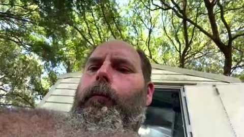 Snapshot of hard4u69091983 chatting on 20, 5, 2026 Hard4u69 online show from 20, 5, 2026