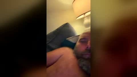 Snapshot of hard4u69091983 chatting on 18, 6, 2026 Hard4u69 online show from 18, 6, 2026