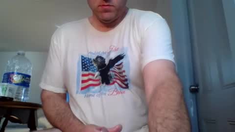 Snapshot of hard4you6921 chatting on 29, 10, 2025 hard4you6921 online show from 29, 10, 2025