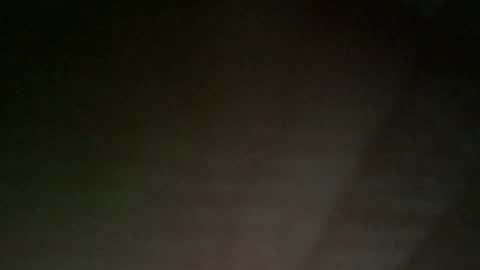 Snapshot of hard74u chatting on 23, 12, 2025 HARD74U online show from 23, 12, 2025