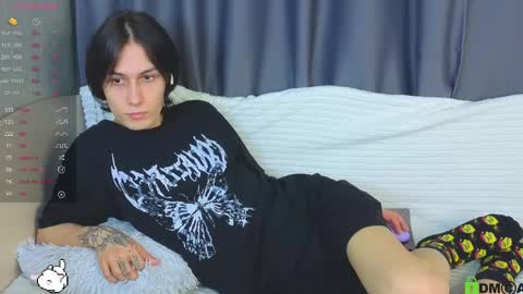Snapshot of hard__fantasy chatting on 13, 5, 2026 Mark online show from 13, 5, 2026