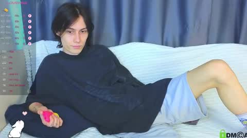 Snapshot of hard__fantasy chatting on 22, 5, 2026 Mark online show from 22, 5, 2026