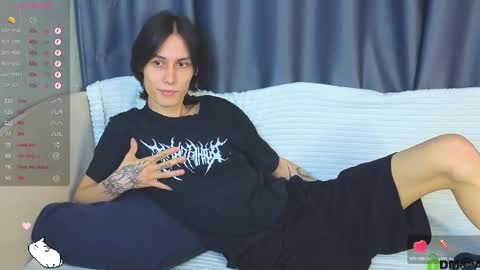 Snapshot of hard__fantasy chatting on 29, 5, 2026 Mark online show from 29, 5, 2026