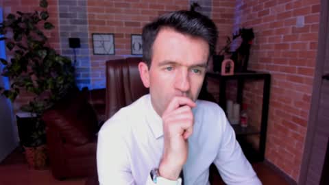 Steve online show from 18, 12, 2024