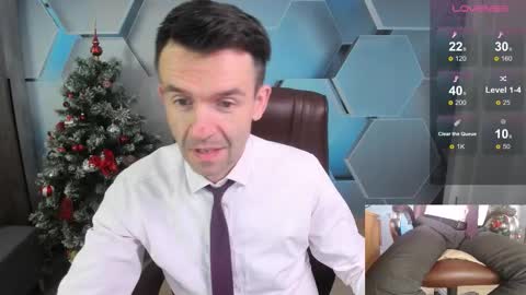 Steve online show from 8, 1, 2026