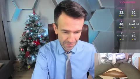 Steve online show from 11, 1, 2026