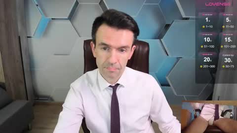 Steve online show from 1, 3, 2026