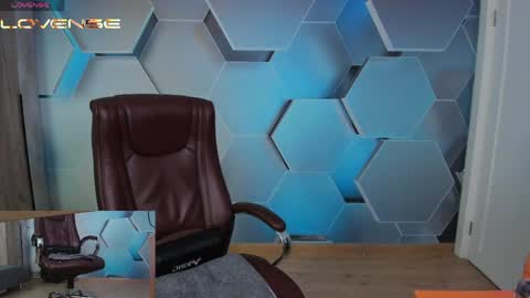 Steve online show from 27, 5, 2026