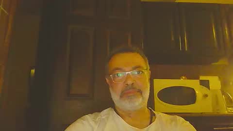 Hard Boner online show from 2, 10, 2025