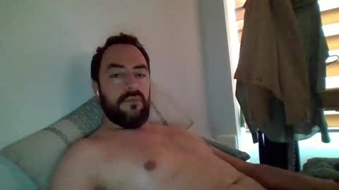 Hard cock dude online show from 19, 4, 2026