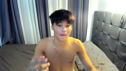 NIEL online show from 3, 8, 2026