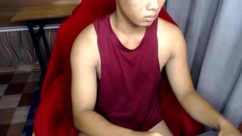 Snapshot of hard_dickzhack chatting on 27, 10, 2025 hard dickzhack online show from 27, 10, 2025