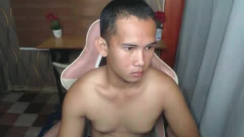 Snapshot of hard_dickzhack chatting on 5, 11, 2025 hard dickzhack online show from 5, 11, 2025