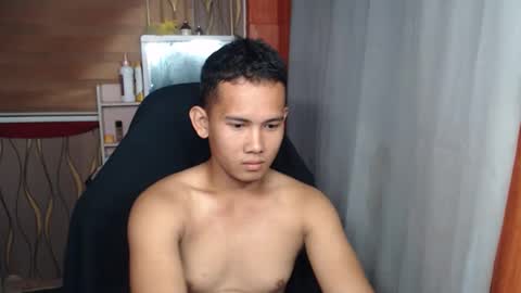 Snapshot of hard_dickzhack chatting on 4, 2, 2026 hard dickzhack online show from 4, 2, 2026