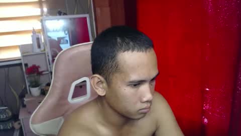 Snapshot of hard_dickzhack chatting on 12, 3, 2026 hard dickzhack online show from 12, 3, 2026