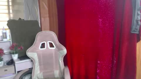 Snapshot of hard_dickzhack chatting on 14, 3, 2026 hard dickzhack online show from 14, 3, 2026