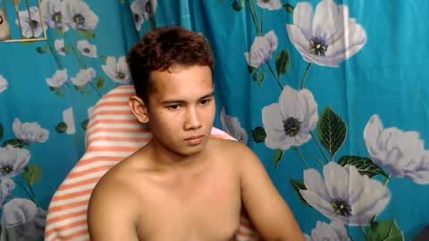 hard dickzhack online show from 3, 8, 2026