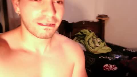 Frederick Cooper online show from 7, 1, 2026