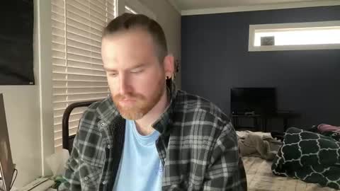 Snapshot of hard_irishman chatting on 28, 1, 2025 Zach online show from 28, 1, 2025