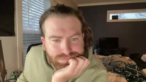 Snapshot of hard_irishman chatting on 6, 2, 2025 Zach online show from 6, 2, 2025