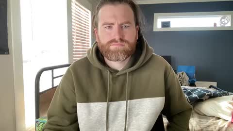 Snapshot of hard_irishman chatting on 24, 2, 2025 Zach online show from 24, 2, 2025