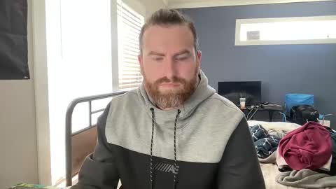 Snapshot of hard_irishman chatting on 25, 2, 2025 Zach online show from 25, 2, 2025