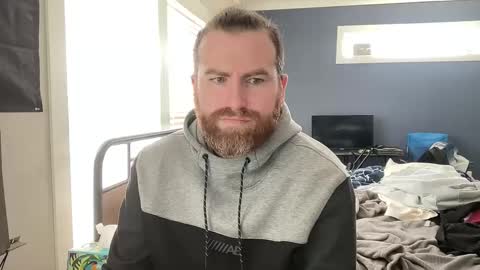 Snapshot of hard_irishman chatting on 26, 2, 2025 Zach online show from 26, 2, 2025