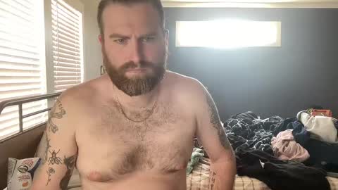 Snapshot of hard_irishman chatting on 2, 3, 2025 Zach online show from 2, 3, 2025