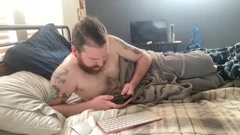 Snapshot of hard_irishman chatting on 6, 3, 2025 Zach online show from 6, 3, 2025