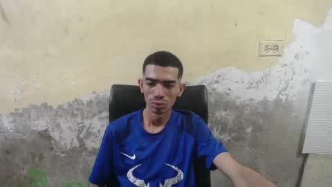 Snapshot of hard_its777 chatting on 23, 12, 2025 hard_its777 online show from 23, 12, 2025