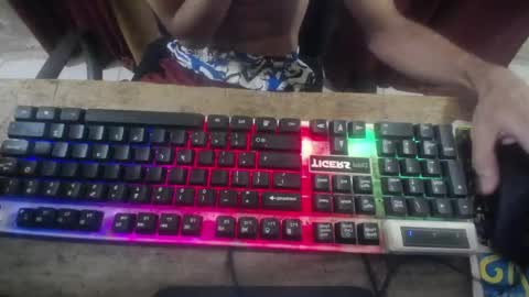 Snapshot of hard_its777 chatting on 7, 1, 2026 hard_its777 online show from 7, 1, 2026