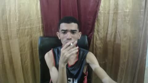 Snapshot of hard_its777 chatting on 11, 1, 2026 hard_its777 online show from 11, 1, 2026