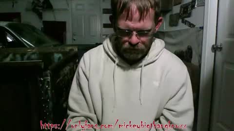hard_knoxx1 online show from 5, 12, 2025