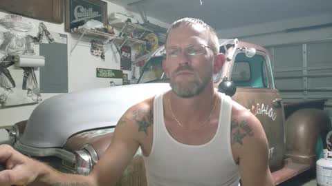 hard_knoxx1 online show from 2, 3, 2026