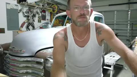 hard_knoxx1 online show from 28, 4, 2026