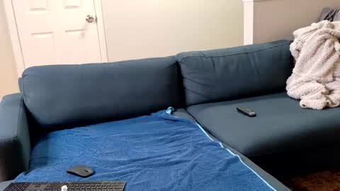 Snapshot of hard_lewis chatting on 2, 2, 2026 Lewis online show from 2, 2, 2026